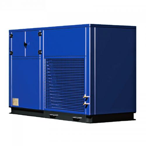  Industrial Atmospheric Water Generator EA-250 -Aliwatawg 