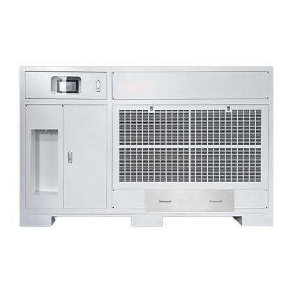 Industrial Atmospheric Water Generator